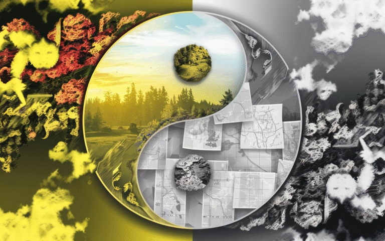 Crafting a Wealth Mindset for Every Stage of Professional Life.